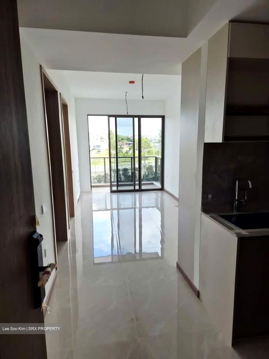 The Botany At Dairy Farm (D23), Condominium #526845691